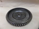 536888 Camshaft Gear Continental E225 Aircraft Engine Beechcraft Bonanza. Fixed Price $199.95.