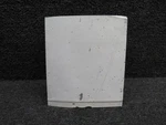 2252012-1 Cessna TR182 Cowl Flap Assembly Lh (damaged). Fixed Price $252.00.