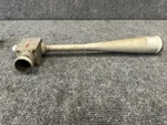 Piper PA31T Jet Pump Assembly Bleed Air Lh 50868-000 (5). Fixed Price $295.00.