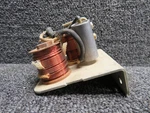 10-357487-242B Bendix Starting Vibrator (no Cover) (volts: 24, Amps: 2.0). Fixed Price $84.00.