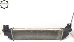2017-2020 Lincoln Continental 2.7L Front Tubocharger Intercooler Oem. Fixed Price $109.99.