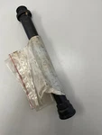 Lycoming Tube - Oil Level Gage (10.57 Long) P/n: 75767. Fixed Price $100.00.