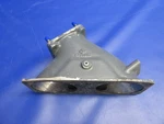 Lycoming IO-540 Air Inlet Housing P/n 78100 (0925-949). Fixed Price $278.95.