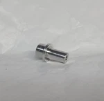 Aircraft - LW11775 Lycoming Plug Piston Pin. Fixed Price $30.00.