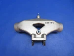 Continental O-470-M Manifold Riser Assy P/n 538434 (0723-488). Fixed Price $465.00.