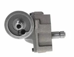 Melling M-63HV Big Block Chrysler Dodge 383-440 Engine High Volume Oil Pump. Fixed Price $124.99.