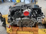'15-'16 Subaru Impreza Engine 2.0L Pzev 65K Miles Month Warranty!. Fixed Price $2195.00.