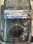 Bendix Magneto On 10-349310--1 S6LN-1209. Fixed Price $249.00.