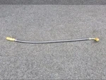 E1249-229-2307 Ignition Lead (new Old Stock) (sa). Fixed Price $140.00.