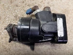 Good Beechcraft Baron W/ Continental IO520C Woodward 4Q76 Prop Governor D210439. Fixed Price $329.95.