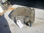 Piper PA-23-250 Oil Cooler. Fixed Price $125.00.
