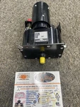 Gates Learjet 2380066-80 Auto Pilot Servo Actuator Motor Overhauled With 8130. Fixed Price $2000.00.