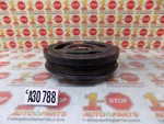 2014-2019 Chevrolet Impala Harmonic Balancer 25202078 Oem. Fixed Price $31.49.