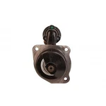Fits Cummins Motor Mitsubishi Bobcat Iskra 12 Volt 10 13 Teeth New Starter. Fixed Price $230.94.