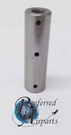 New Cessna Aircraft Lycoming Engine Shaft Pinion, P/n LW11179P11C, W/form 8130-3. Fixed Price $93.00.