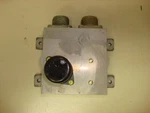 New!! Air-a-plane Corp, Temperature Control Valve. P/n: 745221C. Fixed Price $99.99.