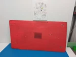 Bell Helicopter UH-1H Series, R/h Oil Cooler Access Door Pn# 205-030-030-30. Fixed Price $245.00.