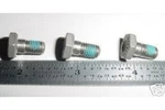 NAS6404L2, NAS6404-L2, Aircraft Titanium Bolts. Fixed Price $24.99.