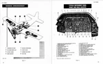 North American T-28 Trojan Flight Manuals & Checklist Rare Archive 1960'S Pdf. Fixed Price $12.17.
