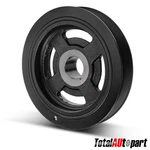 Harmonic Balancer Crankshaft Pulley For Jeep Wrangler 2018-2024 Cherokee 2.0L. Fixed Price $48.99.
