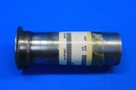 Lycoming Exhaust Pipe P/n: 77430 (20483). Fixed Price $33.00.