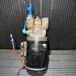 8850-5 Weldon Fuel Pump Assy Piper. Fixed Price $500.00.