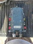 Pratt & Whitney R2000 Bendix-scintilla SF14LN-8 Magneto Pn 10-32300 DC4 C54. Fixed Price $500.00.