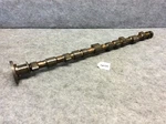 Continental E-165/185 Camshaft P/n 530808. Fixed Price $327.80.