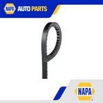 Drive Belt AVX13X1600HD Gates 720500228 0067681 243341 243941 243947 New. Fixed Price $22.35.