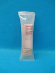New Old Stock Champion Turbine Engine Igniter P/n: CH34279B (16703). Fixed Price $325.00.