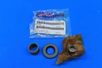 New Old Stock Kelly Aerospace Bearing & Seal Package P/n: 90-2018 (20701). Fixed Price $55.00.