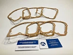 P/n: 71450 Gasket (ne) - Set Of 6. Fixed Price $30.00.