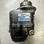 Slick 4201 Magneto Core. Fixed Price $475.00.