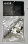 Alzrc Spindle Shaft For Diy Devil 380 Fast 3D Fancy Helicopter Aircraft Model. Fixed Price $12.99.