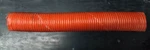 Aeroduct SCAT-16 (4") 26" Long. Fixed Price $45.92.