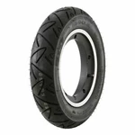 Continental Complete Contitwist Wheels Piaggio 150 For Vespa Px VLX1 1978-2005. Fixed Price $154.13.
