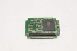 Fanuc Spindle Amplifier Control Card Pcb A310-8600-X003. Fixed Price $54.95.
