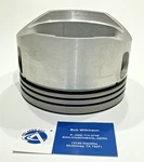 P/n: 71594 Lycoming Piston (nos). Fixed Price $150.00.