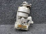S14-22-24-26 Woodward 210080-R Propeller Governor. Fixed Price $504.00.
