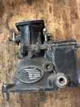 Lycoming R-680 Radial Aircraft Engine NAR7-B Carb Vintage Stearman Airplane. Fixed Price $275.00.