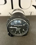 100-384054-1 Aerosonic Vertical Speed Indicator Serviceable Part With 8130. Fixed Price $949.00.