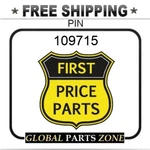 109715 - For Eaton Models Shipping Free. Fixed Price $107.97.