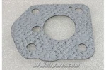 SL69827, Lycoming Aircraft Engine Propeller Governor Gasket. Fixed Price $14.99.