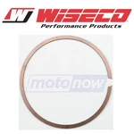 Wiseco Set For 1986-1988 Suzuki RM250 Engine Pistons Kt. Fixed Price $31.13.