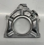 Genuine Oem 2011-20 Ford Mustang 5.0L 5.2L Rear Crankcase Oil Seal BR3E-6K318-AE. Fixed Price $49.00.