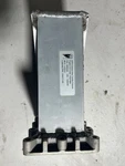 Aero-clasics Oil Cooler ,8000545 639171 Used. Fixed Price $349.00.