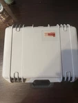 Honeywell Tfe 731 Engine Trend Monitoring Kit. Fixed Price $12000.00.