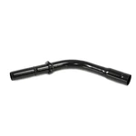 Polaris Oil Fill Tube Assembly, Genuine Oem Part 1204547, Qty. Fixed Price $54.99.