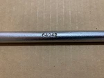 Lycoming Cylinder Base Wrench's 64942 And 64943. Fixed Price $395.00.