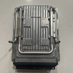 2009-2012 Bmw 750I Engine Computer Ecu Ecm L9735 Dg Control Module Oem 7608099. Fixed Price $74.99.